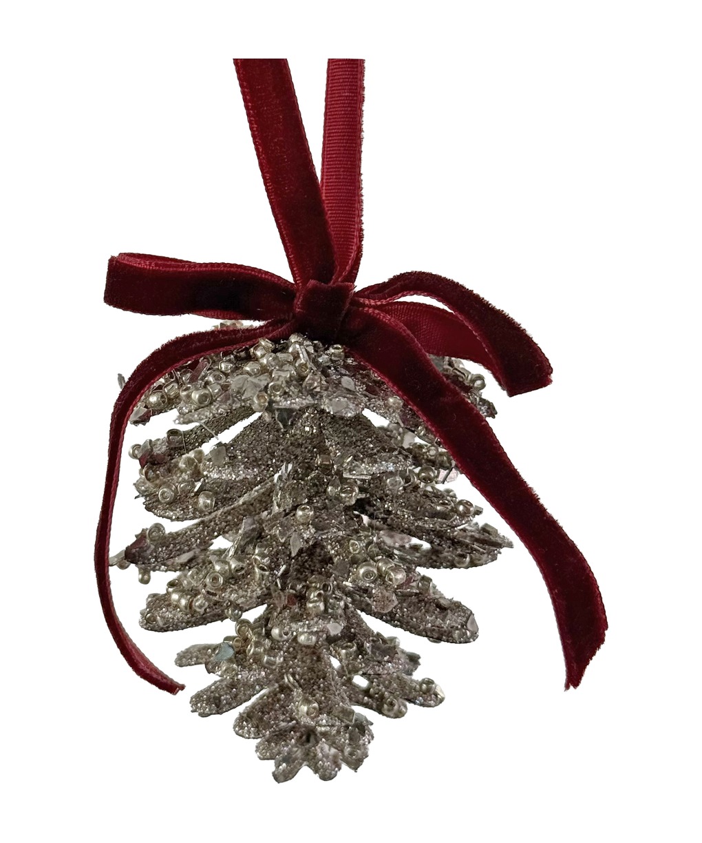 beau-marche-pomme-de-pin-velvet-glitter-cone-ornament-silver-burgundy-7-cm-01-1.jpg