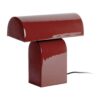 beau-marche-pupitre-table-lamp-burgundy-01-1.jpg
