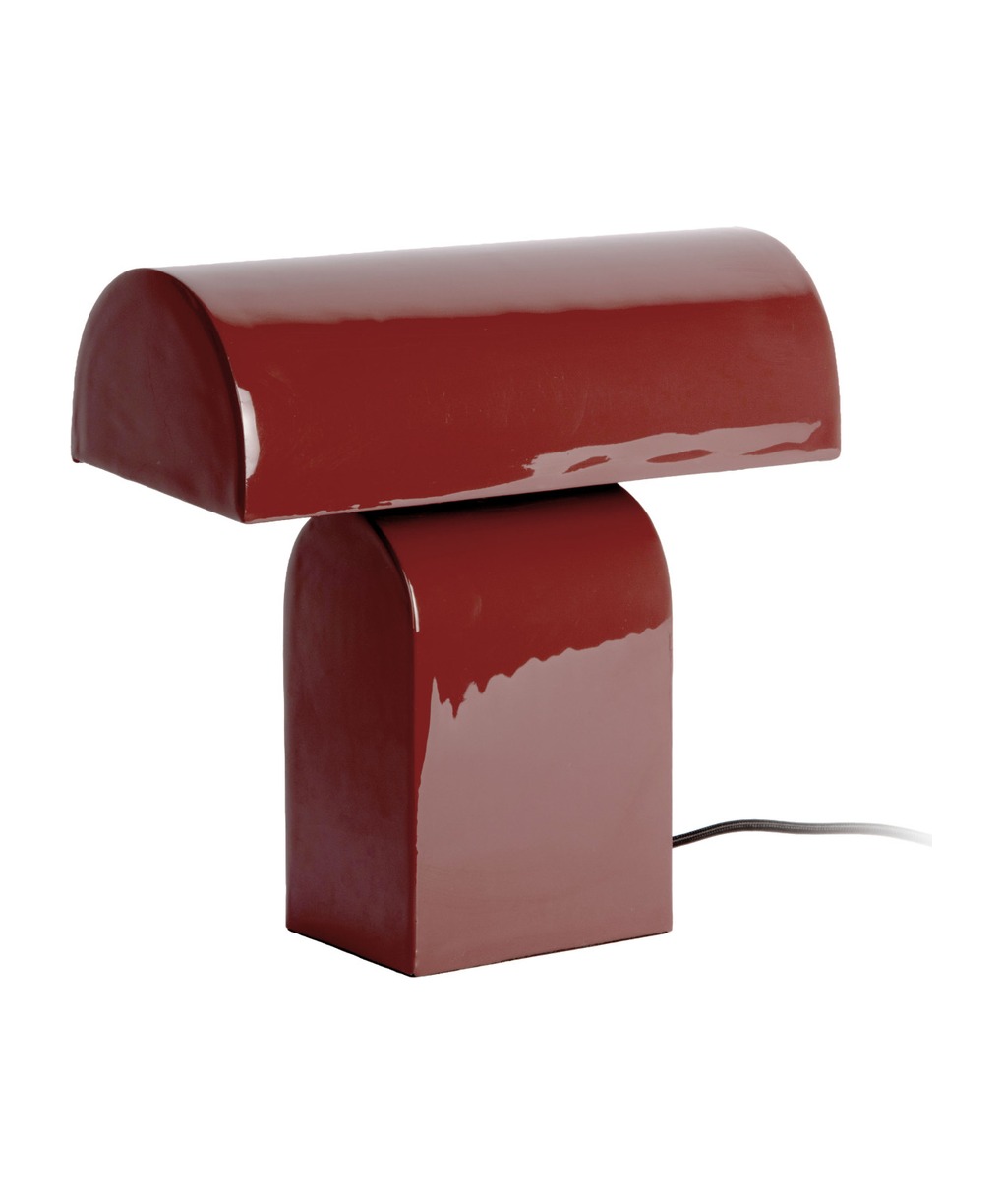 beau-marche-pupitre-table-lamp-burgundy-01-1.jpg