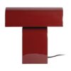 beau-marche-pupitre-table-lamp-burgundy-02-1.jpg