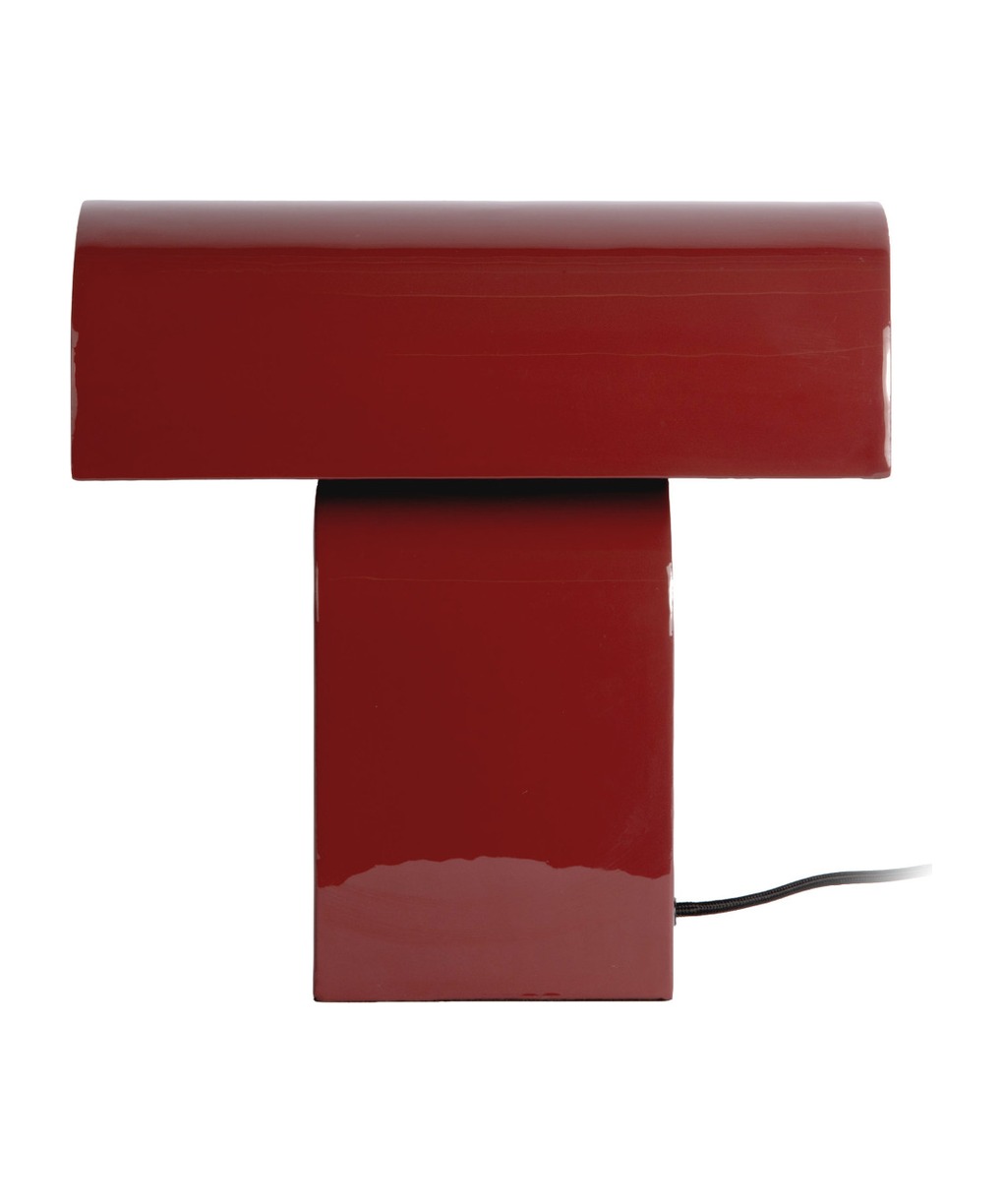 beau-marche-pupitre-table-lamp-burgundy-02-1.jpg