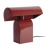 beau-marche-pupitre-table-lamp-burgundy-03-1.jpg