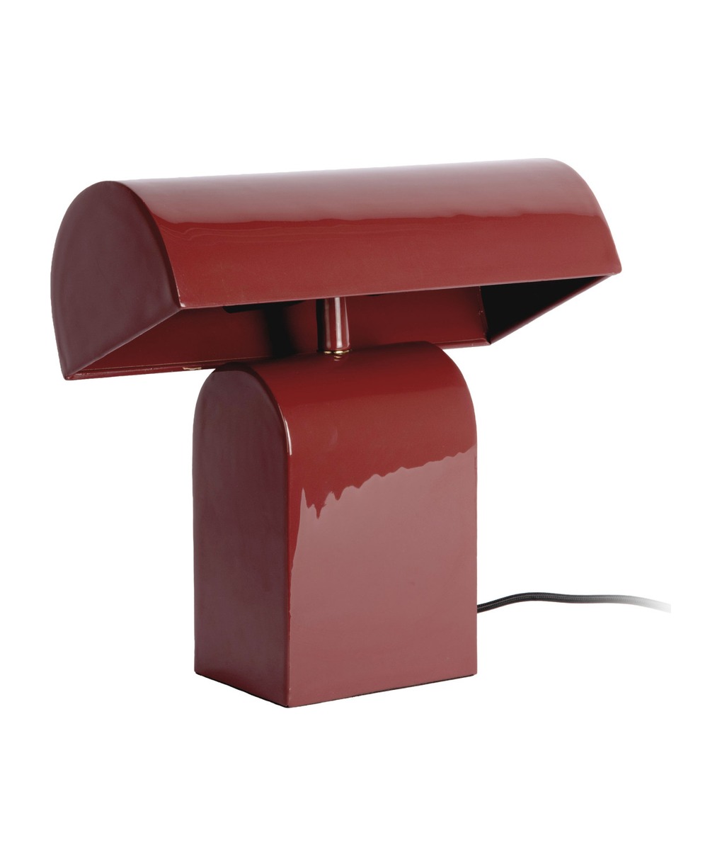 beau-marche-pupitre-table-lamp-burgundy-03-1.jpg