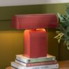 beau-marche-pupitre-table-lamp-burgundy-04-1.jpg