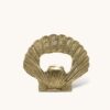 beau-marche-saint-jacques-brass-bottle-opener-01-1.jpg