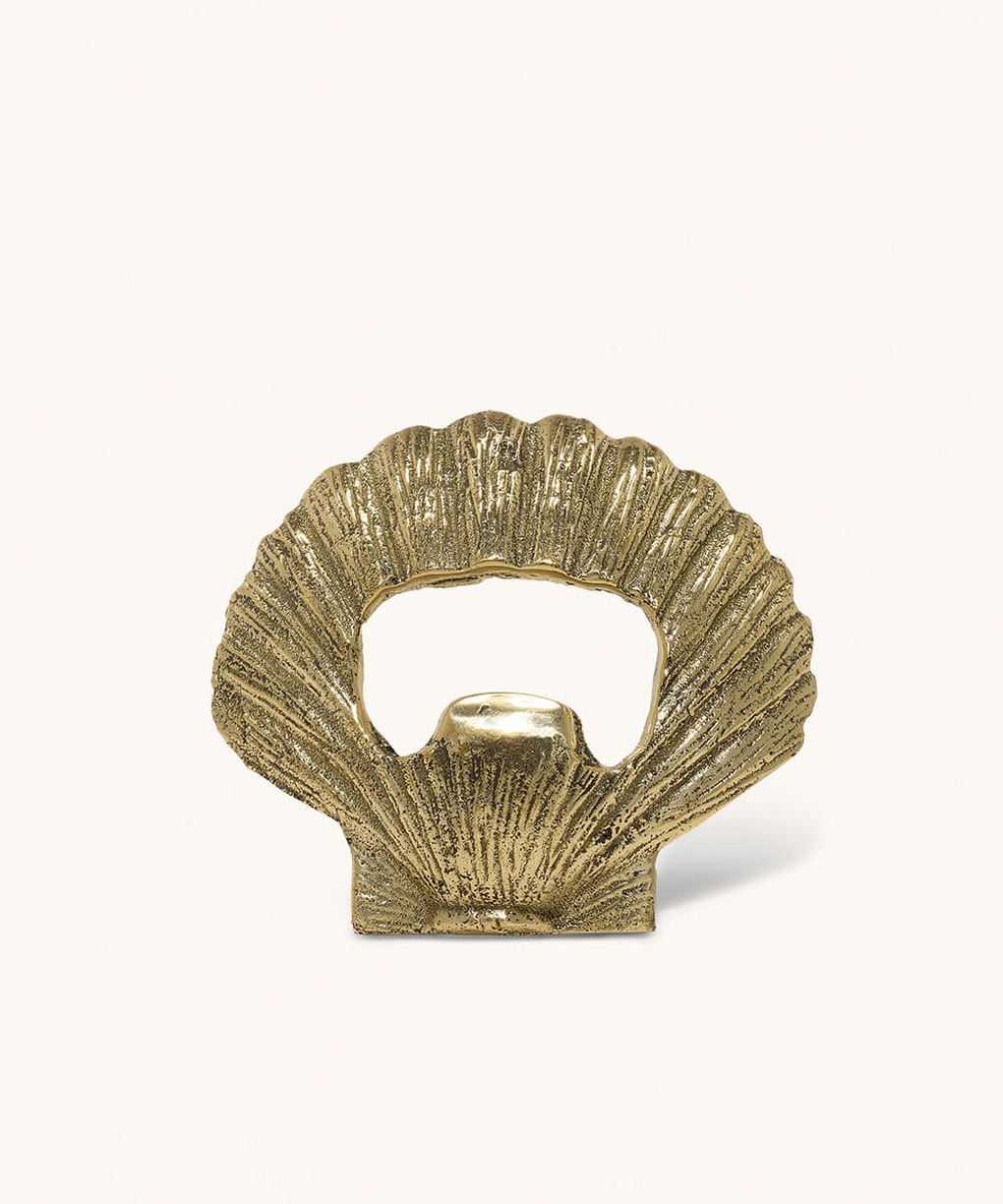 beau-marche-saint-jacques-brass-bottle-opener-01-1.jpg
