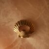 beau-marche-saint-jacques-brass-bottle-opener-04-1.jpg