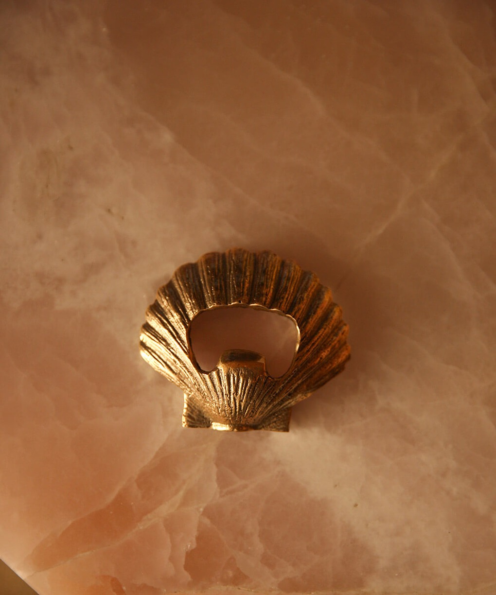 beau-marche-saint-jacques-brass-bottle-opener-04-1.jpg