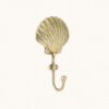 beau-marche-saint-jacques-brass-wall-hook-01-1.jpg