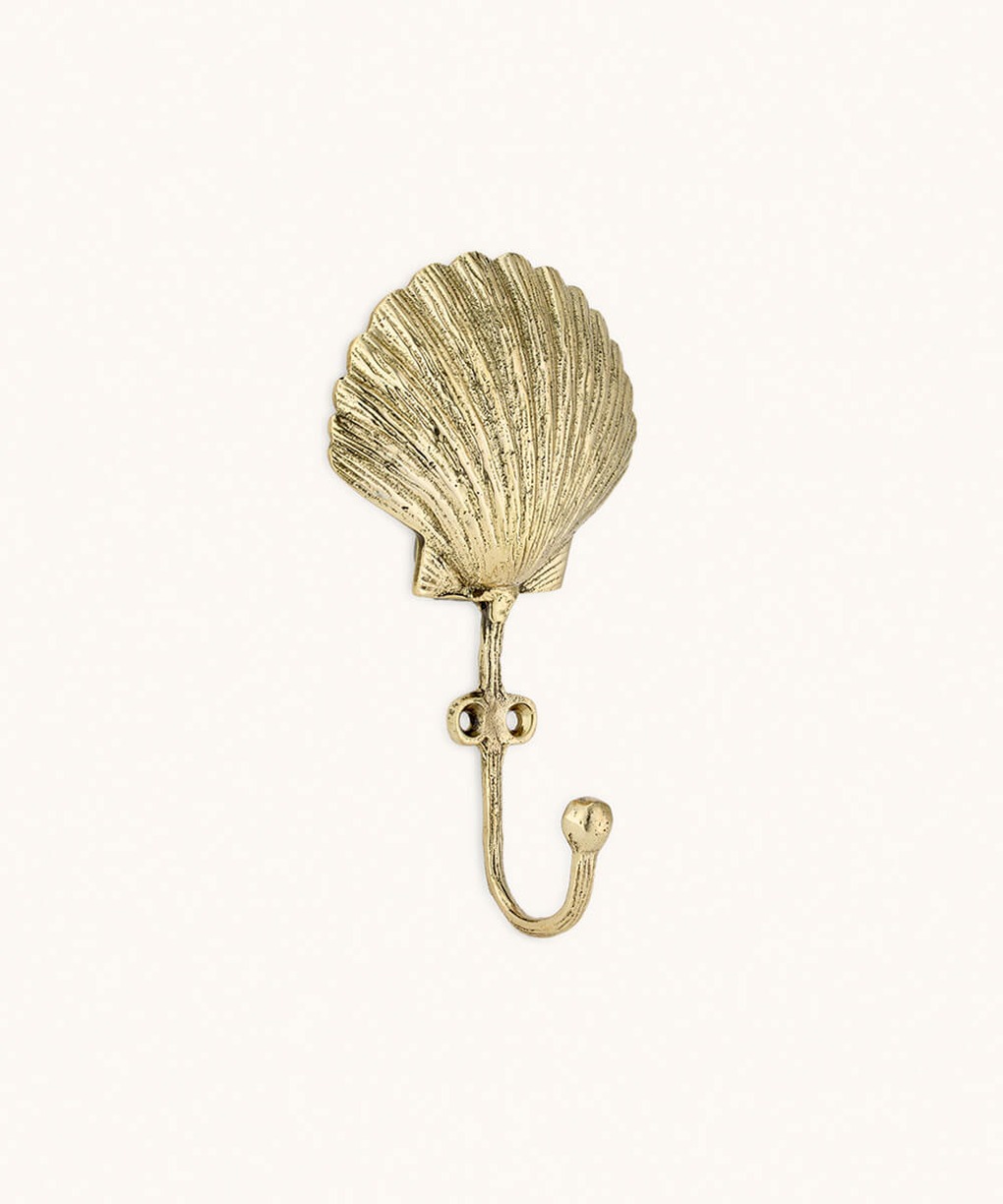 beau-marche-saint-jacques-brass-wall-hook-01-1.jpg