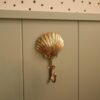 beau-marche-saint-jacques-brass-wall-hook-02-1.jpg