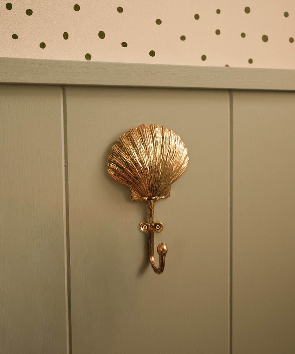 beau-marche-saint-jacques-brass-wall-hook-02-1.jpg