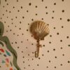 beau-marche-saint-jacques-brass-wall-hook-03-1.jpg
