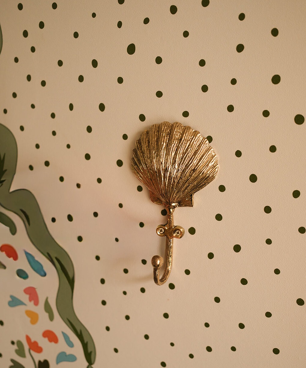 beau-marche-saint-jacques-brass-wall-hook-03-1.jpg
