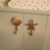 beau-marche-saint-jacques-brass-wall-hook-04-1.jpg