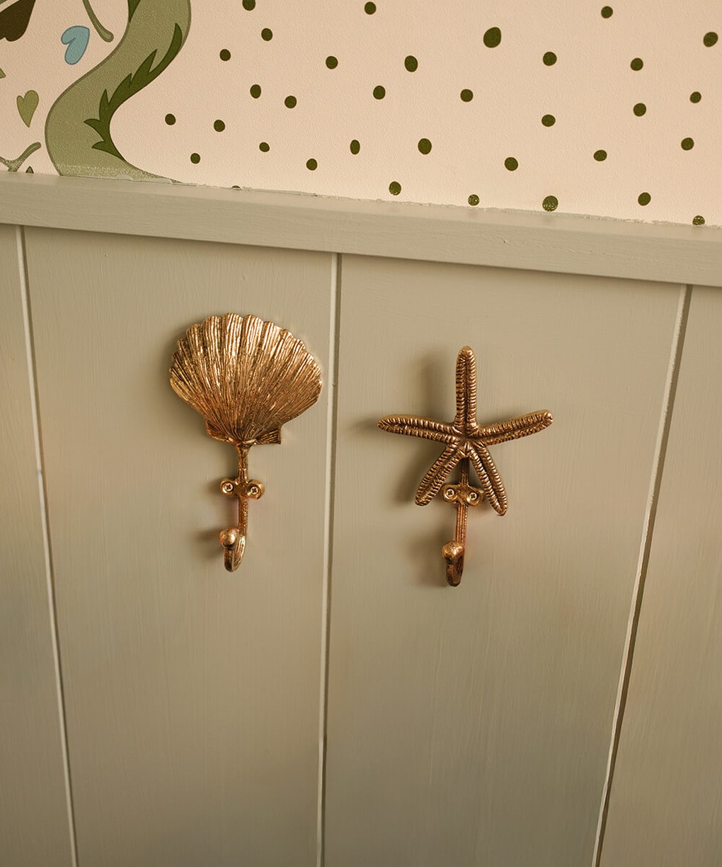 beau-marche-saint-jacques-brass-wall-hook-04-1.jpg