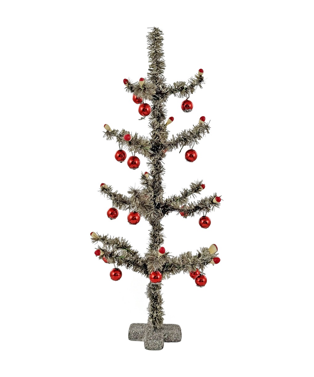 beau-marche-sapin-argente-tinsel-tree-with-red-balls-candles-silver-o-13-h-24-cm-01-1.jpg