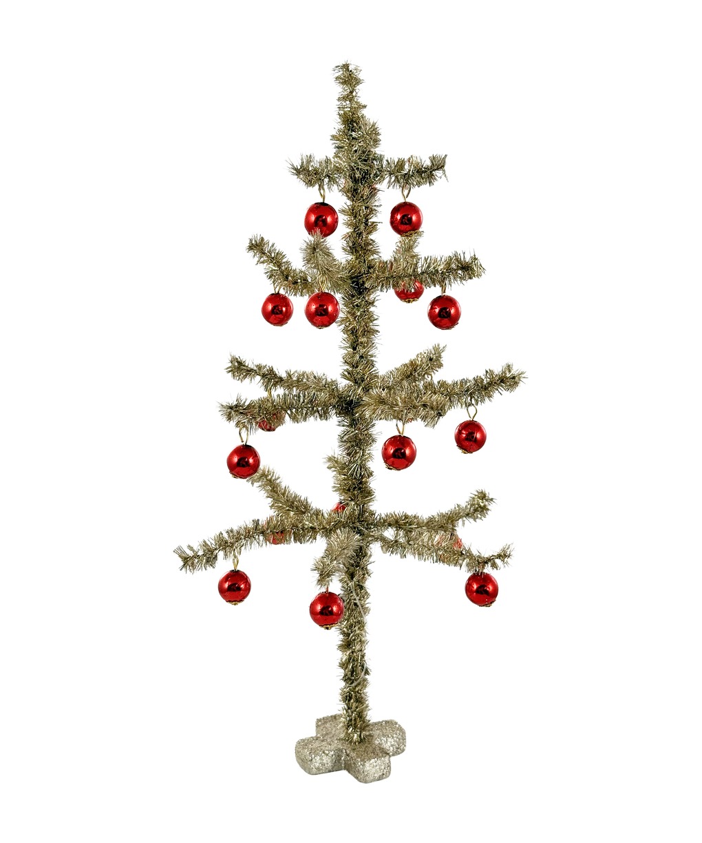 beau-marche-sapin-lame-tinsel-tree-with-red-balls-gold-o-13-h-24-cm-01-1.jpg