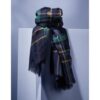 beau-marche-skomer-wool-scarf-02