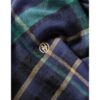beau-marche-skomer-wool-scarf-04
