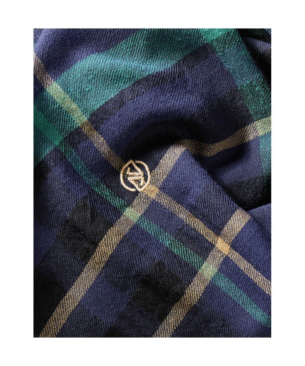 beau-marche-skomer-wool-scarf-04