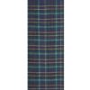 beau-marche-skomer-wool-scarf-06