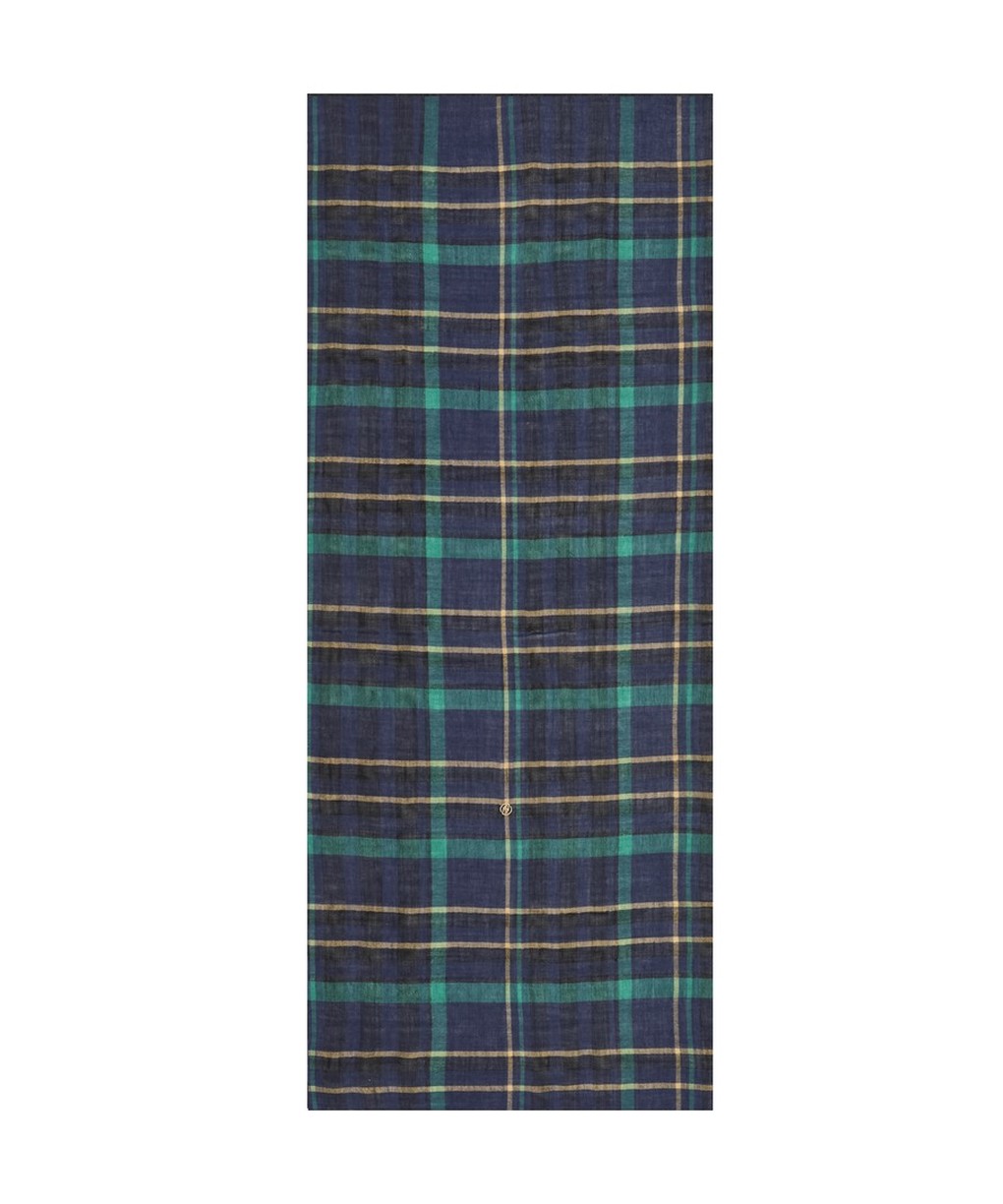 beau-marche-skomer-wool-scarf-06