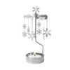 beau-marche-snowfall-tealight-spinner-silver-01