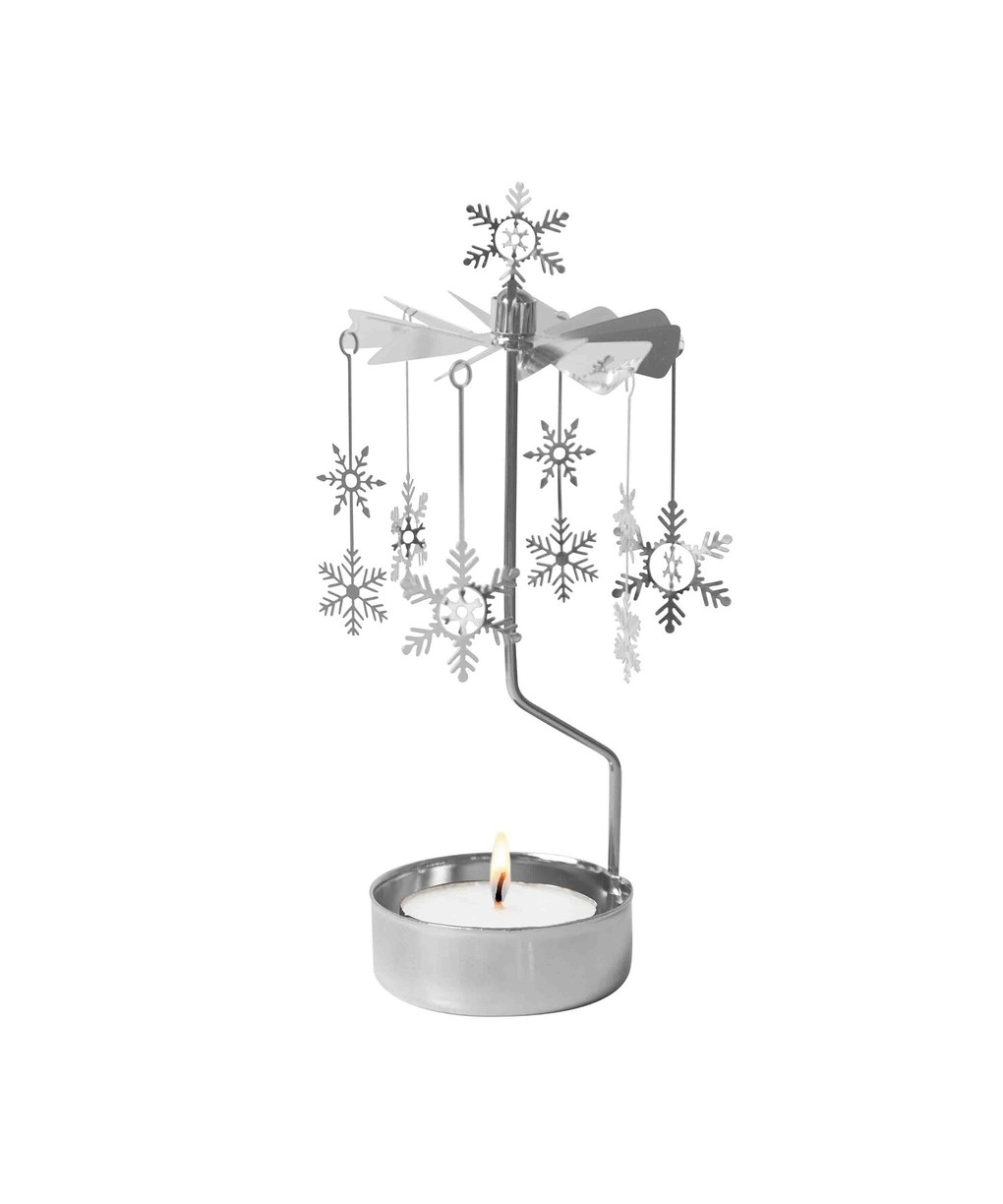 beau-marche-snowfall-tealight-spinner-silver-01