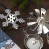 beau-marche-snowfall-tealight-spinner-silver-02
