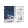 beau-marche-snowfall-tealight-spinner-silver-03