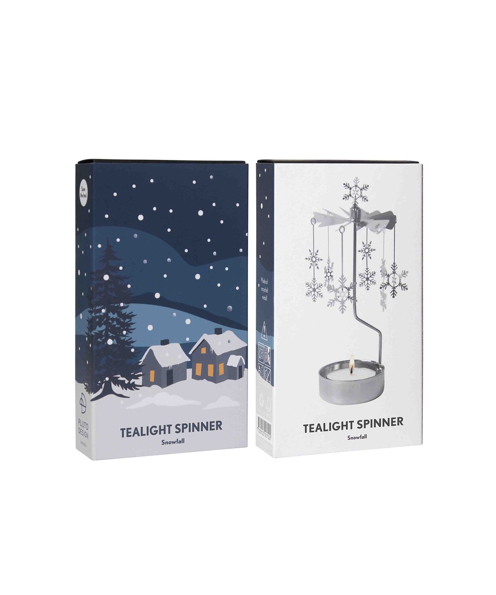 beau-marche-snowfall-tealight-spinner-silver-03