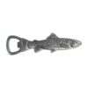beau-marche-truite-fish-bottle-opener-04