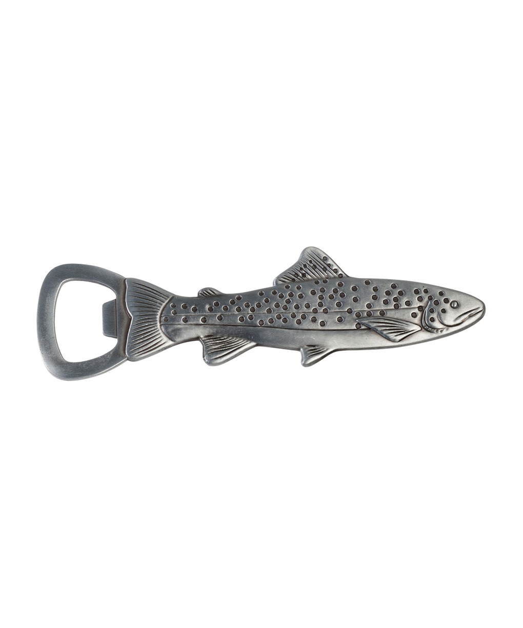 beau-marche-truite-fish-bottle-opener-04