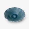 beau-marche-vague-keramikskaal-graablaa-02