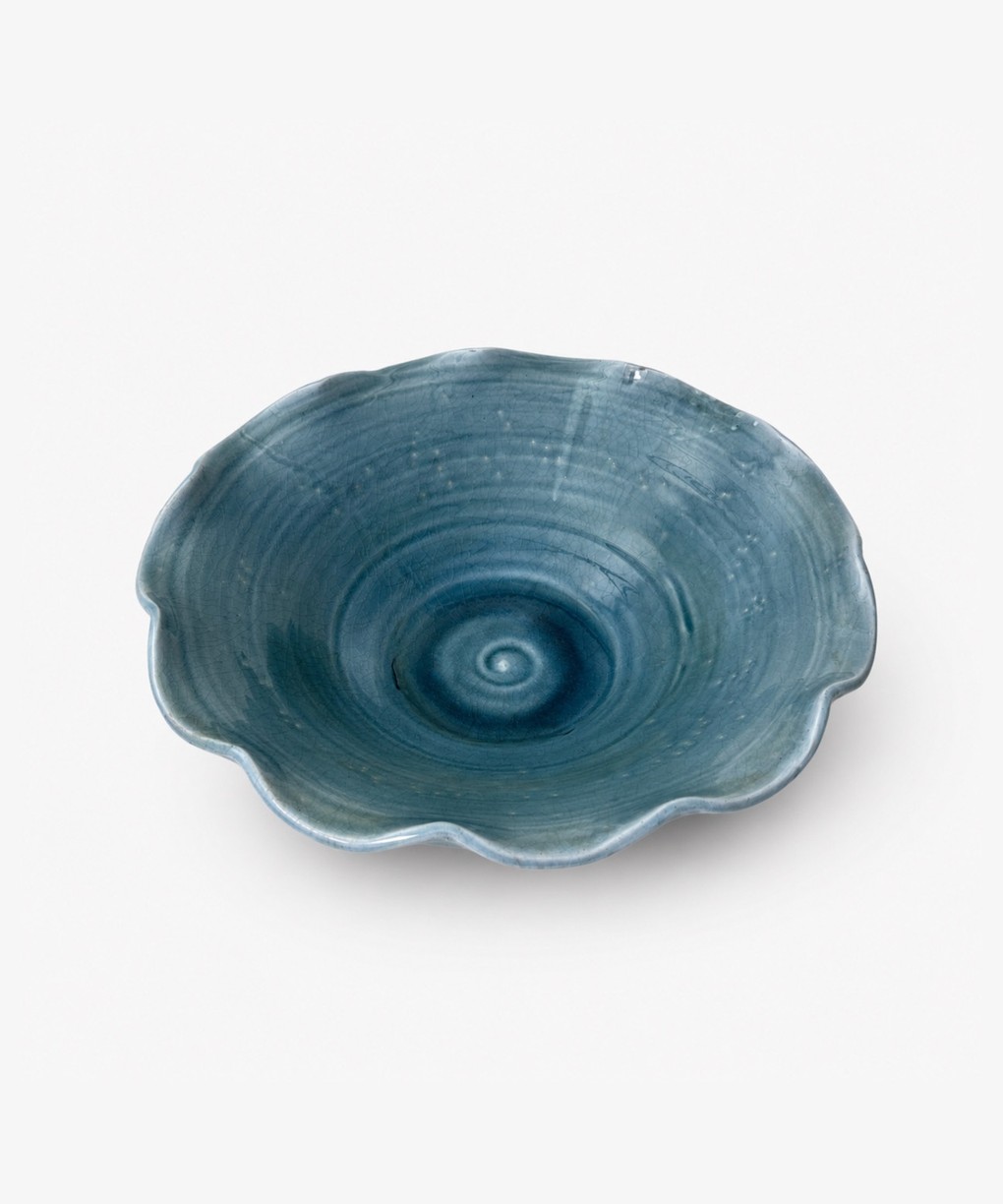beau-marche-vague-keramikskaal-graablaa-02