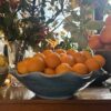 beau-marche-vague-serveringsskaal-graablaa-02